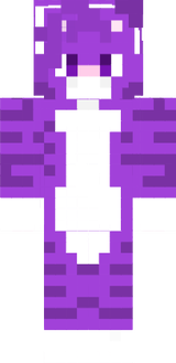 cat1286