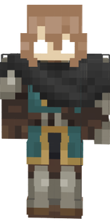 Mel