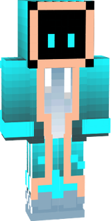 KOSTIKPLAY