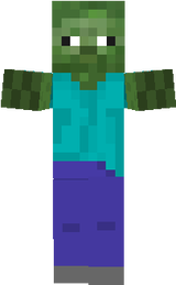 DerpZombie