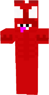 evil banban