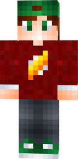 hohlger 2