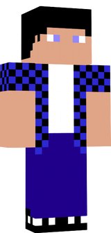 µhfgdnmhgdfmj