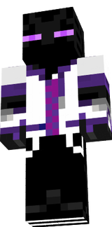 vfe