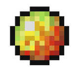 magma_cream