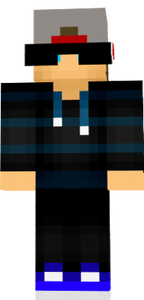 FellipeHs