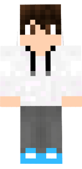 Grapeapplesauce skin edit