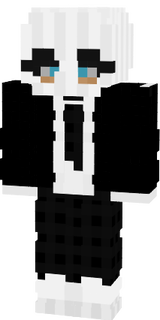 dfsg