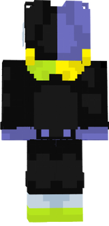jevil