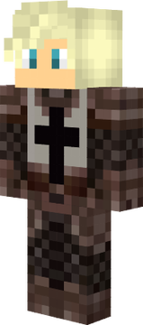 Garroth