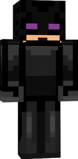 spider_man_mc