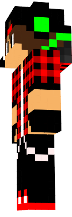 Preview of texture: wberkayw