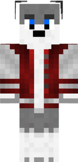 SShadoW64