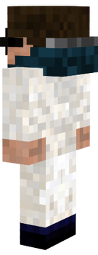 gtgg
