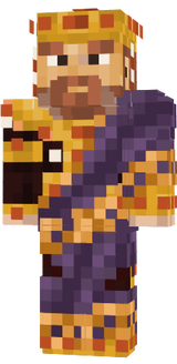 bas