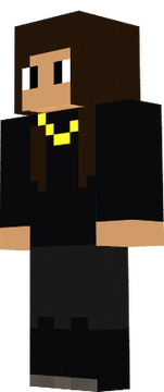 gregr