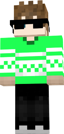 Preview of texture: mythpvp