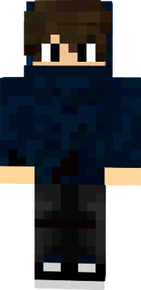 _Tiago_