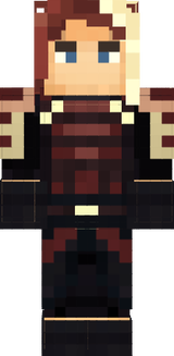 Jaqen Updated