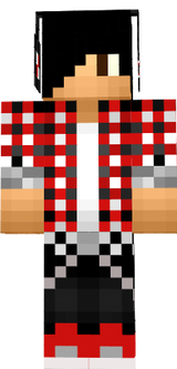 FireGamerPT