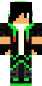 saska