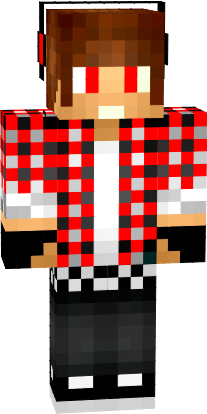 Preview of texture: minemap23