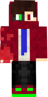 fefwef56756576