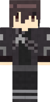 aidanyu