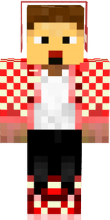 Mrpecas47