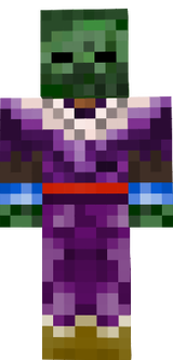 GuilhermeGamesBR 2
