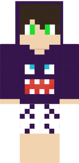 BugadoGaming