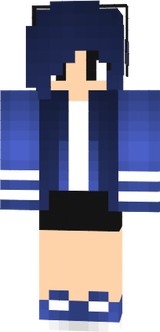 XCielX