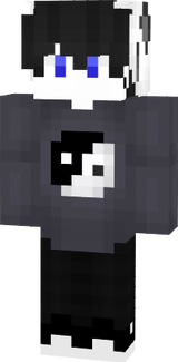 ddasa