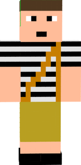 chaves
