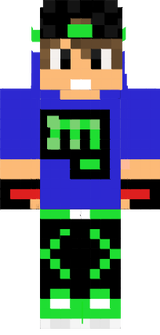 xLollo_PvP