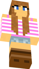BarbieUniverse