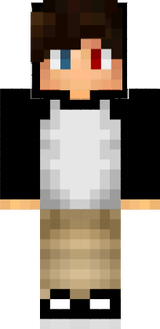 King_DGN