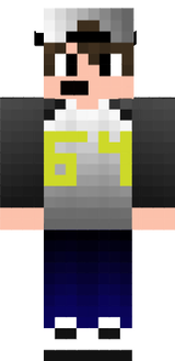 eswz+e