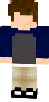 ewedfrwrf