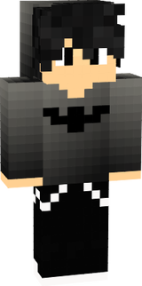 MaxDarkk_
