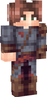 ss