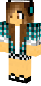 lfgames9