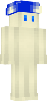 trufel1