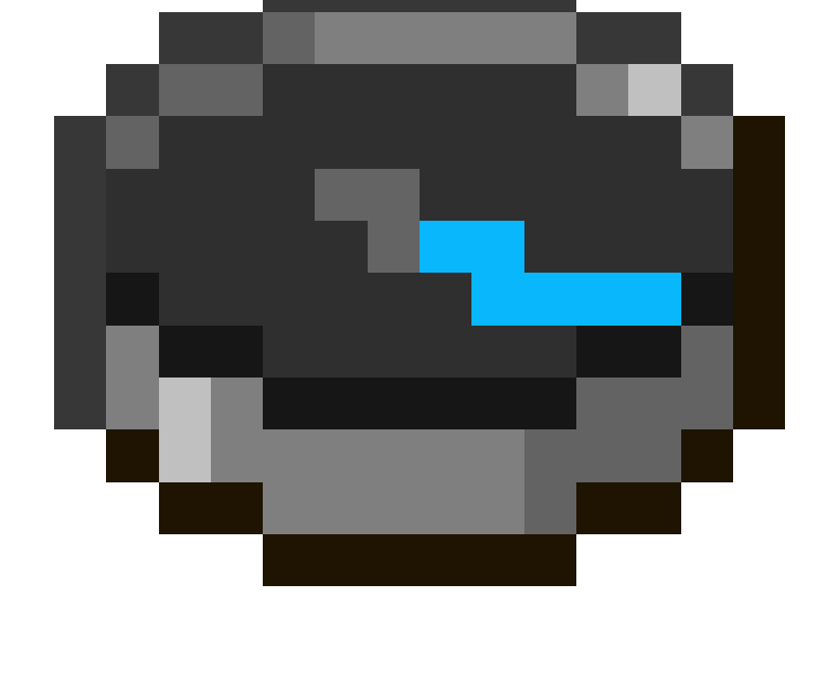 Preview of texture: pack gl3asos