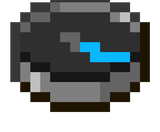 pack gl3asos