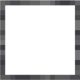 deepslate