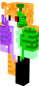 edw
