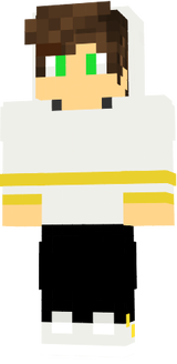 BenEngel