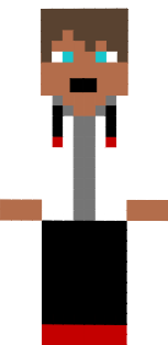Seth