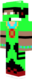 xArek